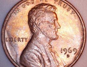Can-Anyone-Help-Identify-What-Is-Wrong-With-This-1969-D-Lincoln-Cent-Please