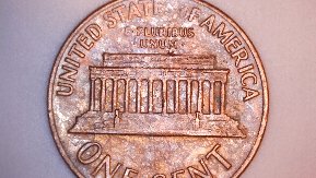 Can-Anyone-Help-Identify-What-Is-Wrong-With-This-1969-D-Lincoln-Cent-Please