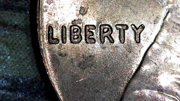 P2015-Penny,-Possible-Double-Die?