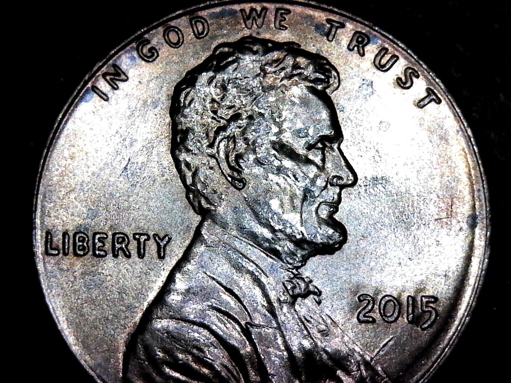 P2015-Penny,-Possible-Double-Die?