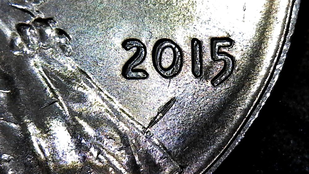 P2015-Penny,-Possible-Double-Die?