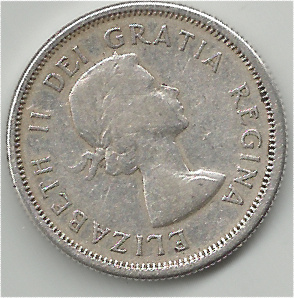 Canadian-Coins:-Rare-Varieties?