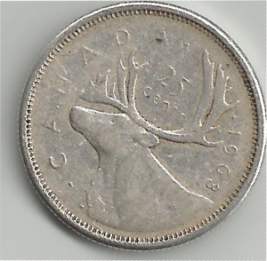 Canadian-Coins:-Rare-Varieties?