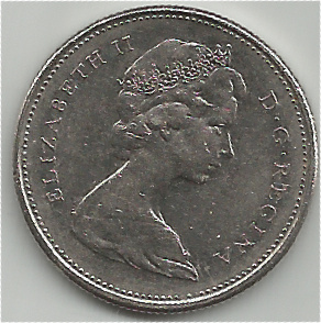 Canadian-Coins:-Rare-Varieties?