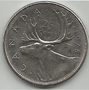 Canadian-Coins:-Rare-Varieties?