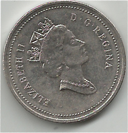 Canadian-Coins:-Rare-Varieties?