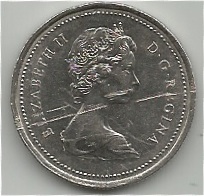 1973-Canadian-Quarter-Large-Bust-Or-Small-Bust