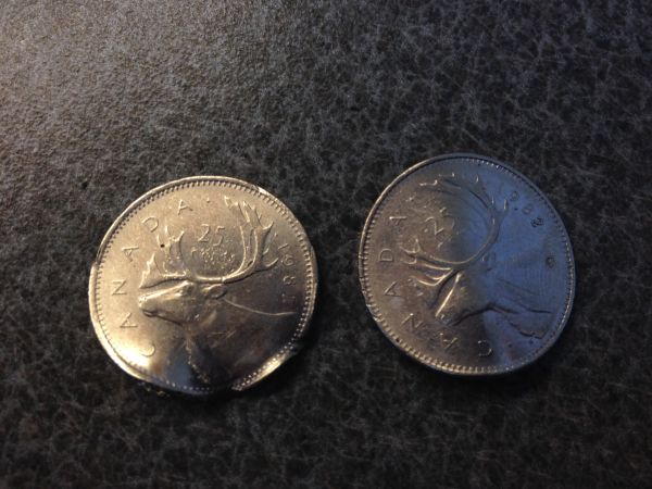 Canadian-Coins:-Rare-Varieties?