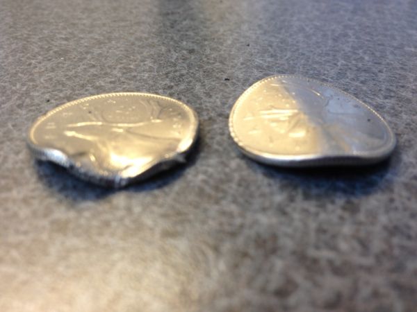 Canadian-Coins:-Rare-Varieties?