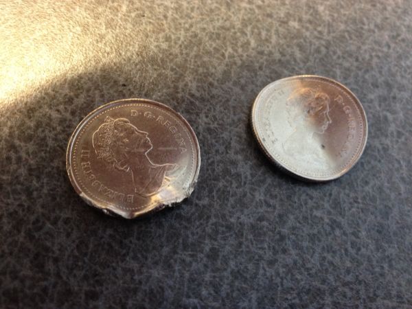 Canadian-Coins:-Rare-Varieties?