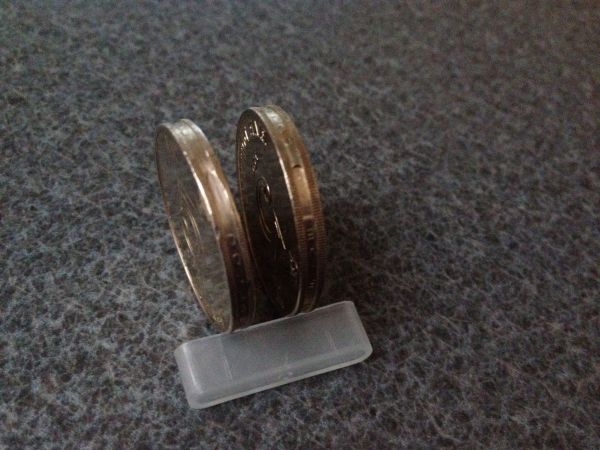 Did-I-Receive-Counterfeit-Hong-Kong-5-Dollar?-Or-It's-Error?