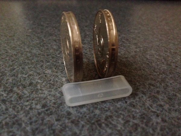 Did-I-Receive-Counterfeit-Hong-Kong-5-Dollar?-Or-It's-Error?