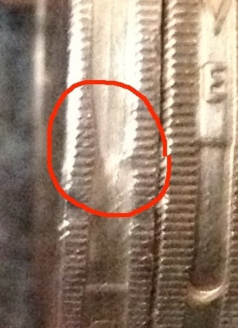 Did-I-Receive-Counterfeit-Hong-Kong-5-Dollar?-Or-It's-Error?