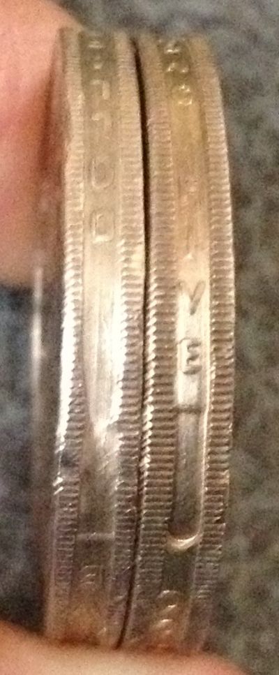 Did-I-Receive-Counterfeit-Hong-Kong-5-Dollar?-Or-It's-Error?