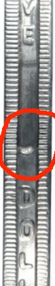 Did-I-Receive-Counterfeit-Hong-Kong-5-Dollar?-Or-It's-Error?