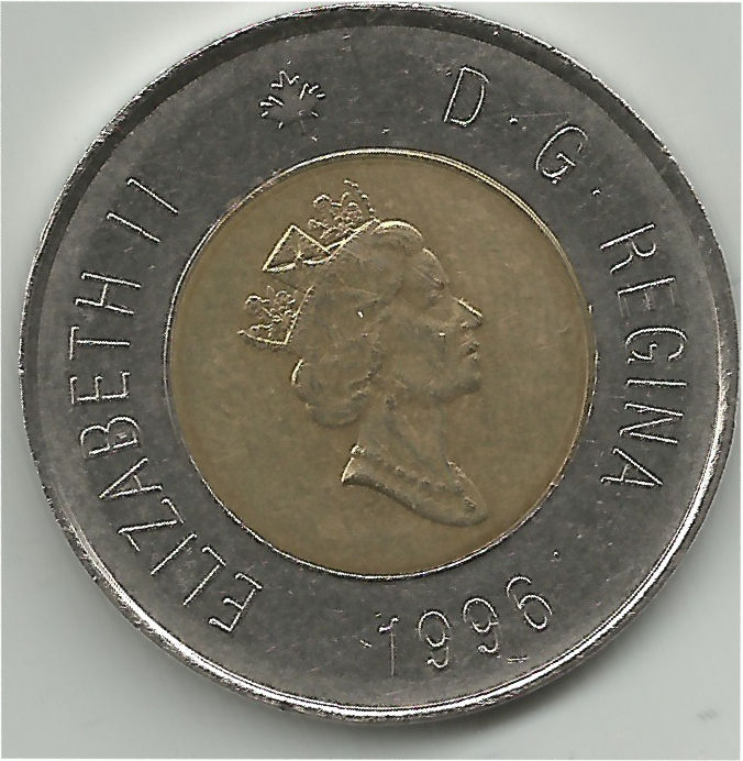 1996-Specimen-Toonie-Rim-Doubling,-Error?
