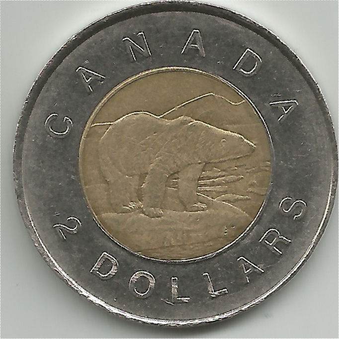 1996-Specimen-Toonie-Rim-Doubling,-Error?