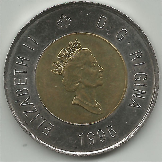 1996-Specimen-Toonie-Rim-Doubling,-Error?