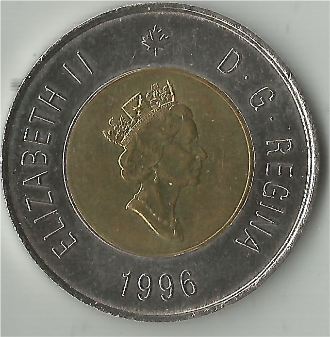 1996-Specimen-Toonie-Rim-Doubling,-Error?