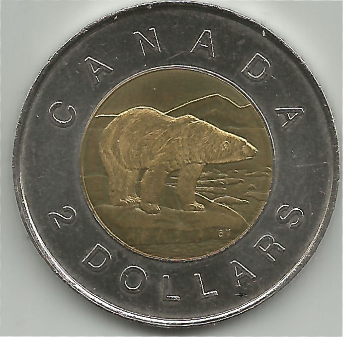 1996-Specimen-Toonie-Rim-Doubling,-Error?