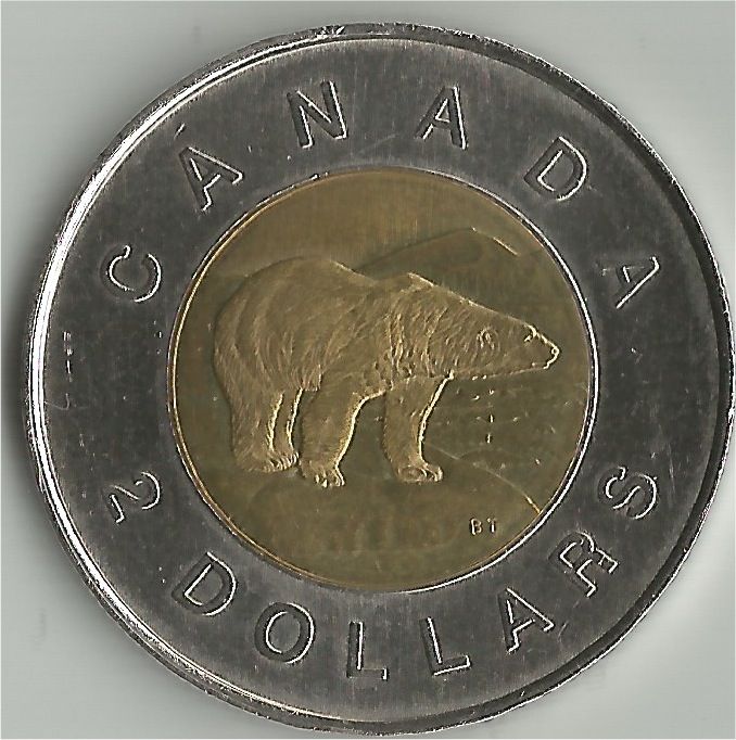 1996-Specimen-Toonie-Rim-Doubling,-Error?
