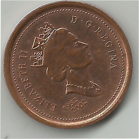1992-Quarter-With-Vertical-Lined-Background,-Specimen?