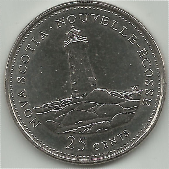 1992-Quarter-With-Vertical-Lined-Background,-Specimen?