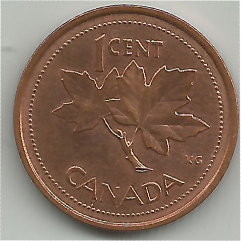 1992-Quarter-With-Vertical-Lined-Background,-Specimen?