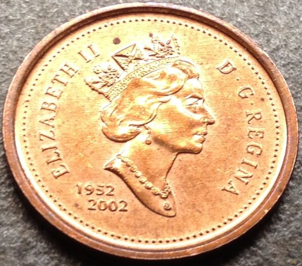 1992-Quarter-With-Vertical-Lined-Background,-Specimen?