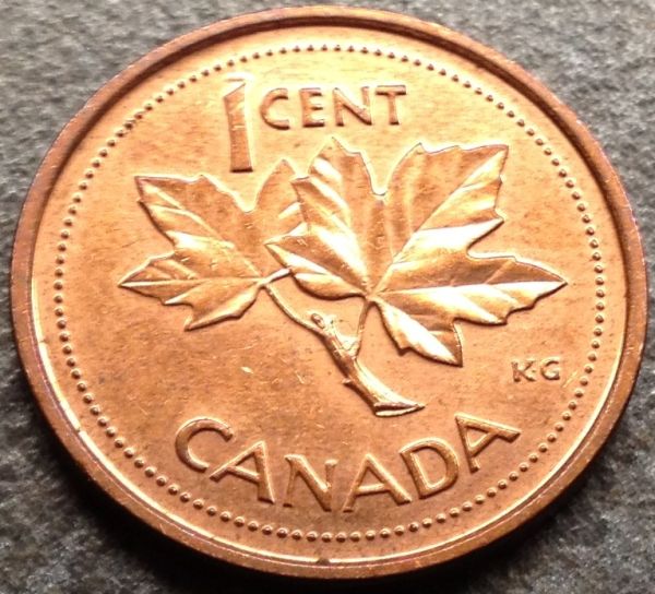 1992-Quarter-With-Vertical-Lined-Background,-Specimen?