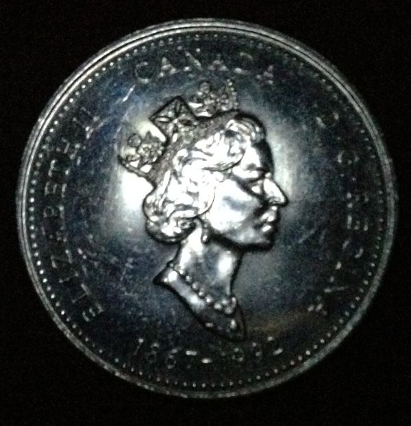 1992-Quarter-With-Vertical-Lined-Background,-Specimen?