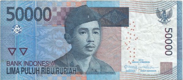 Post-Your-Pics:-Currencies-With-Lots-Of-0s!