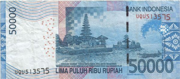 Post-Your-Pics:-Currencies-With-Lots-Of-0s!