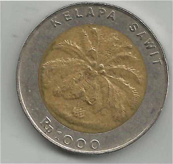 Post-Your-Pics:-Currencies-With-Lots-Of-0s!