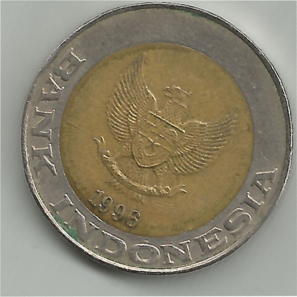Post-Your-Pics:-Currencies-With-Lots-Of-0s!