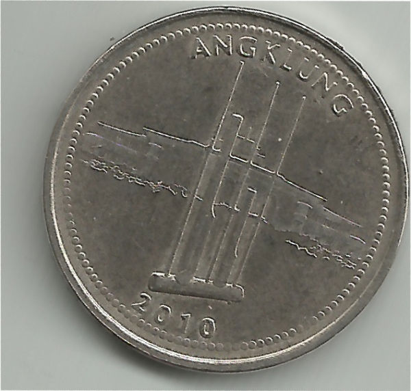 Post-Your-Pics:-Currencies-With-Lots-Of-0s!