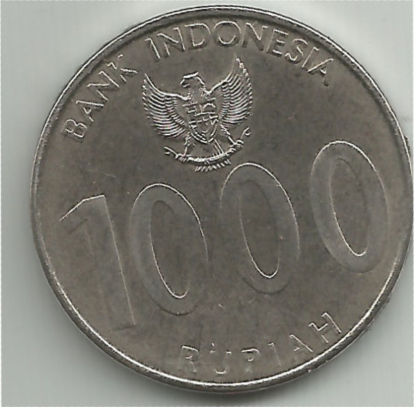Post-Your-Pics:-Currencies-With-Lots-Of-0s!