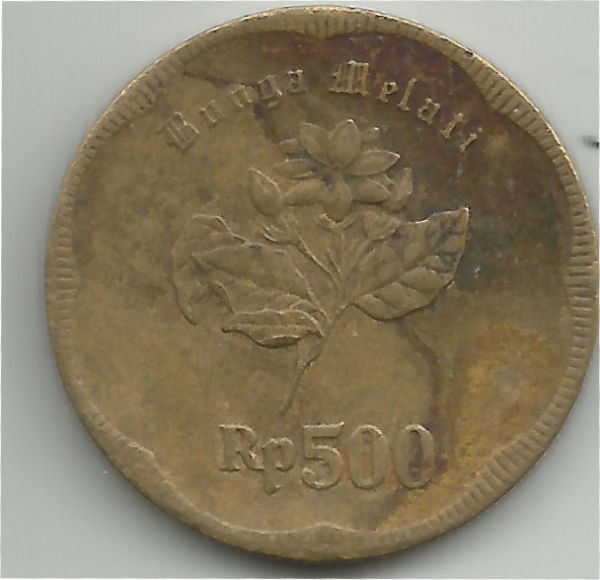 Post-Your-Pics:-Currencies-With-Lots-Of-0s!