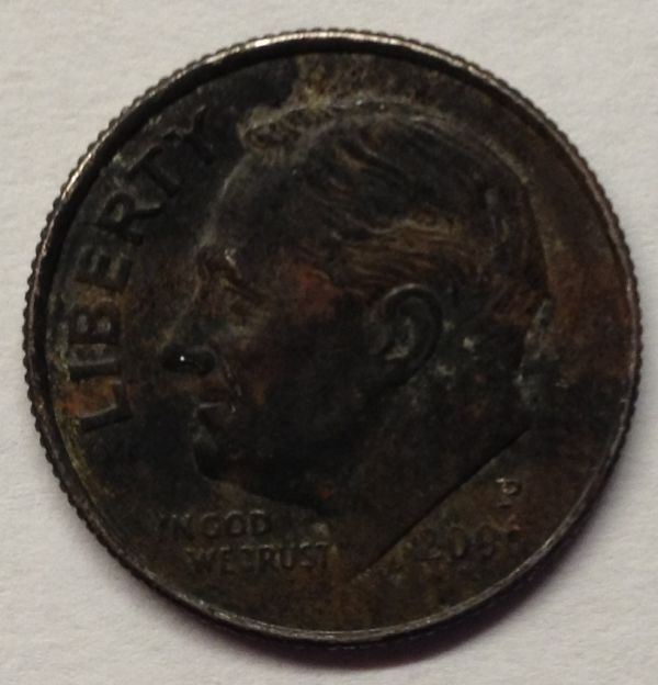 Cool-Lincoln-Roll-Finds-From-Bank-Rolls----Post-Yours!