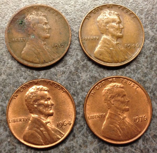 Cool-Lincoln-Roll-Finds-From-Bank-Rolls----Post-Yours!