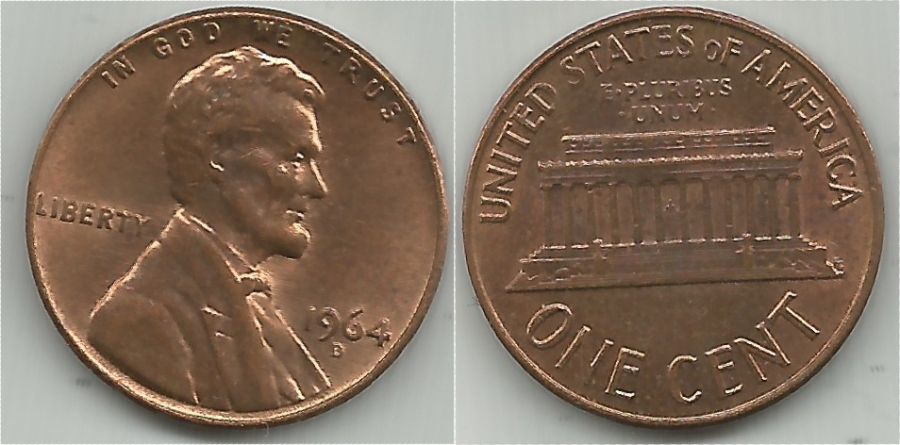 Cool-Lincoln-Roll-Finds-From-Bank-Rolls----Post-Yours!