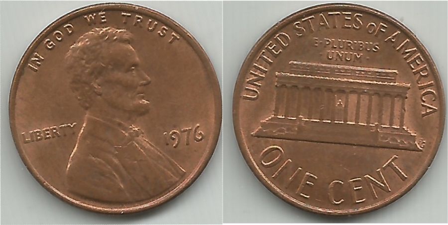 Cool-Lincoln-Roll-Finds-From-Bank-Rolls----Post-Yours!