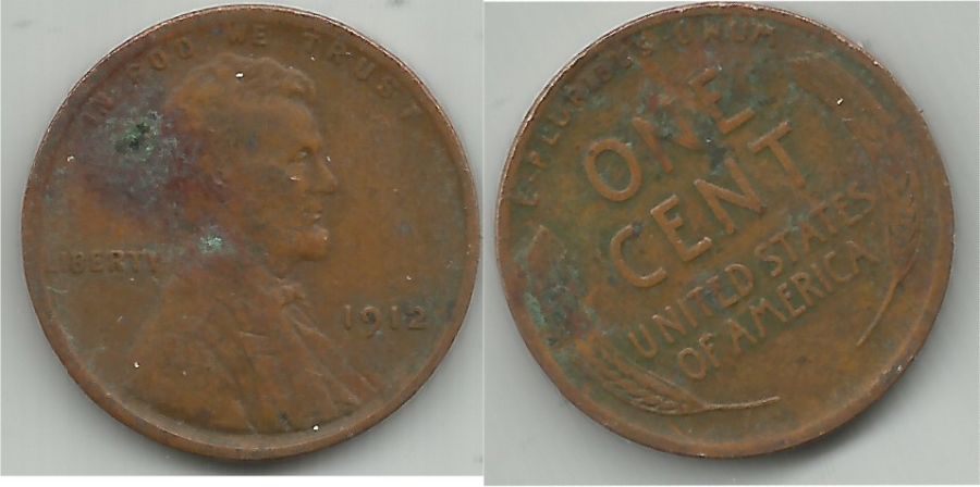 Cool-Lincoln-Roll-Finds-From-Bank-Rolls----Post-Yours!