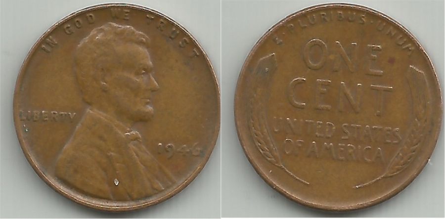 Cool-Lincoln-Roll-Finds-From-Bank-Rolls----Post-Yours!