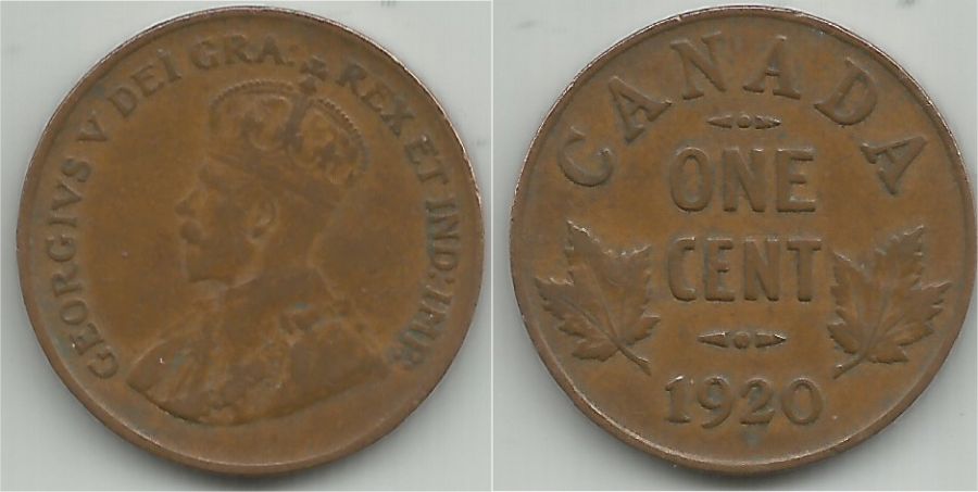 Canadian-Roll-Hunting