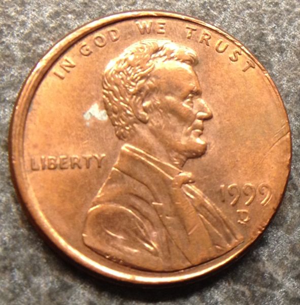 Cool-Lincoln-Roll-Finds-From-Bank-Rolls----Post-Yours!