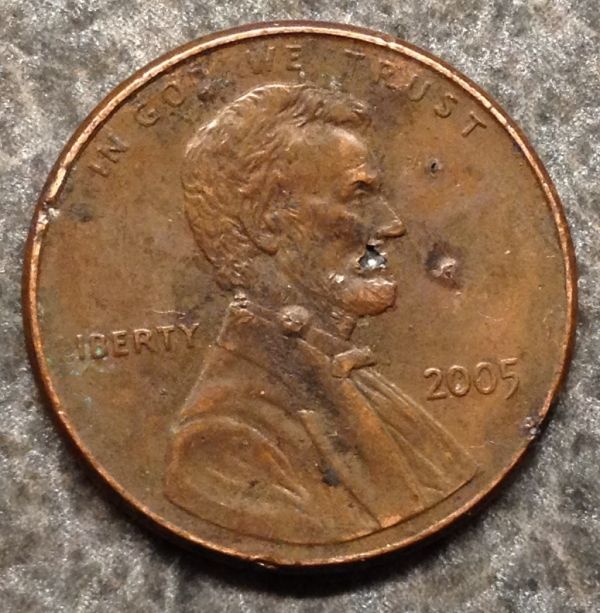 Cool-Lincoln-Roll-Finds-From-Bank-Rolls----Post-Yours!