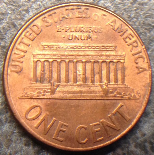 Cool-Lincoln-Roll-Finds-From-Bank-Rolls----Post-Yours!