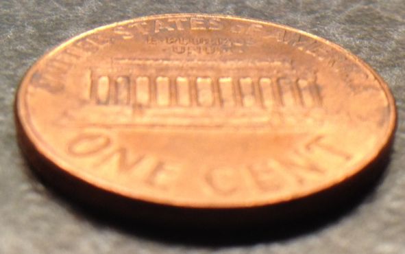 Cool-Lincoln-Roll-Finds-From-Bank-Rolls----Post-Yours!