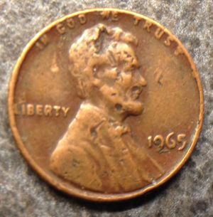 Cool-Lincoln-Roll-Finds-From-Bank-Rolls----Post-Yours!